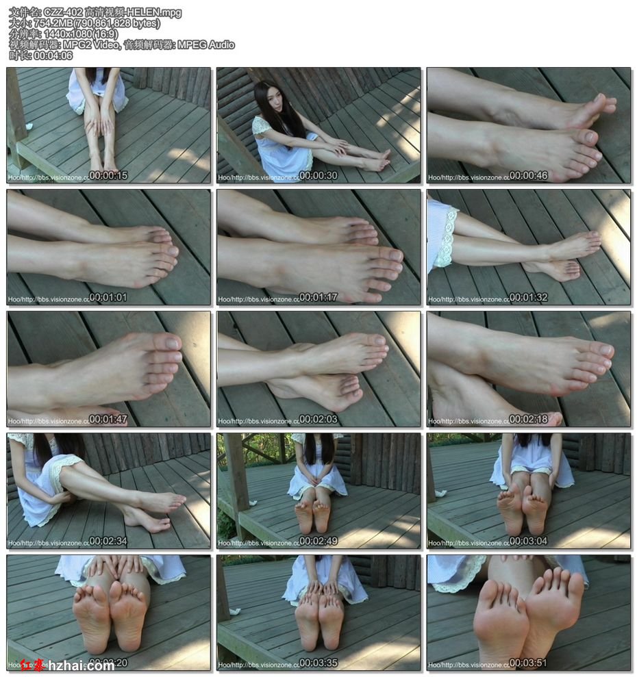 CZZ-402 高清视频-HELEN.jpg