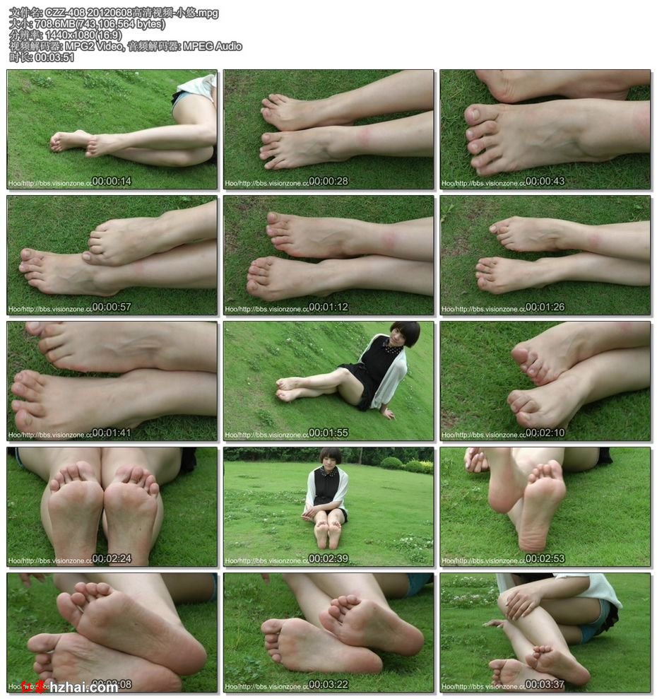 CZZ-408 20120608高清视频-小悠.jpg