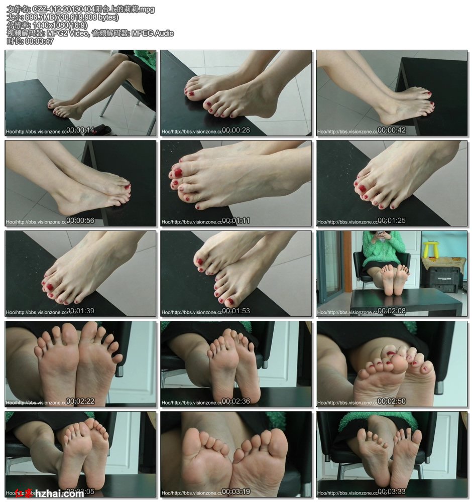 CZZ-412 20130404阳台上的莉莉.jpg