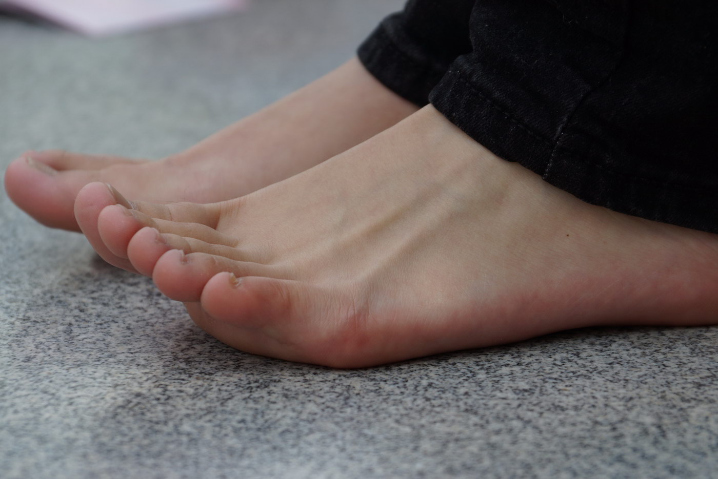 aaa05423.JPG