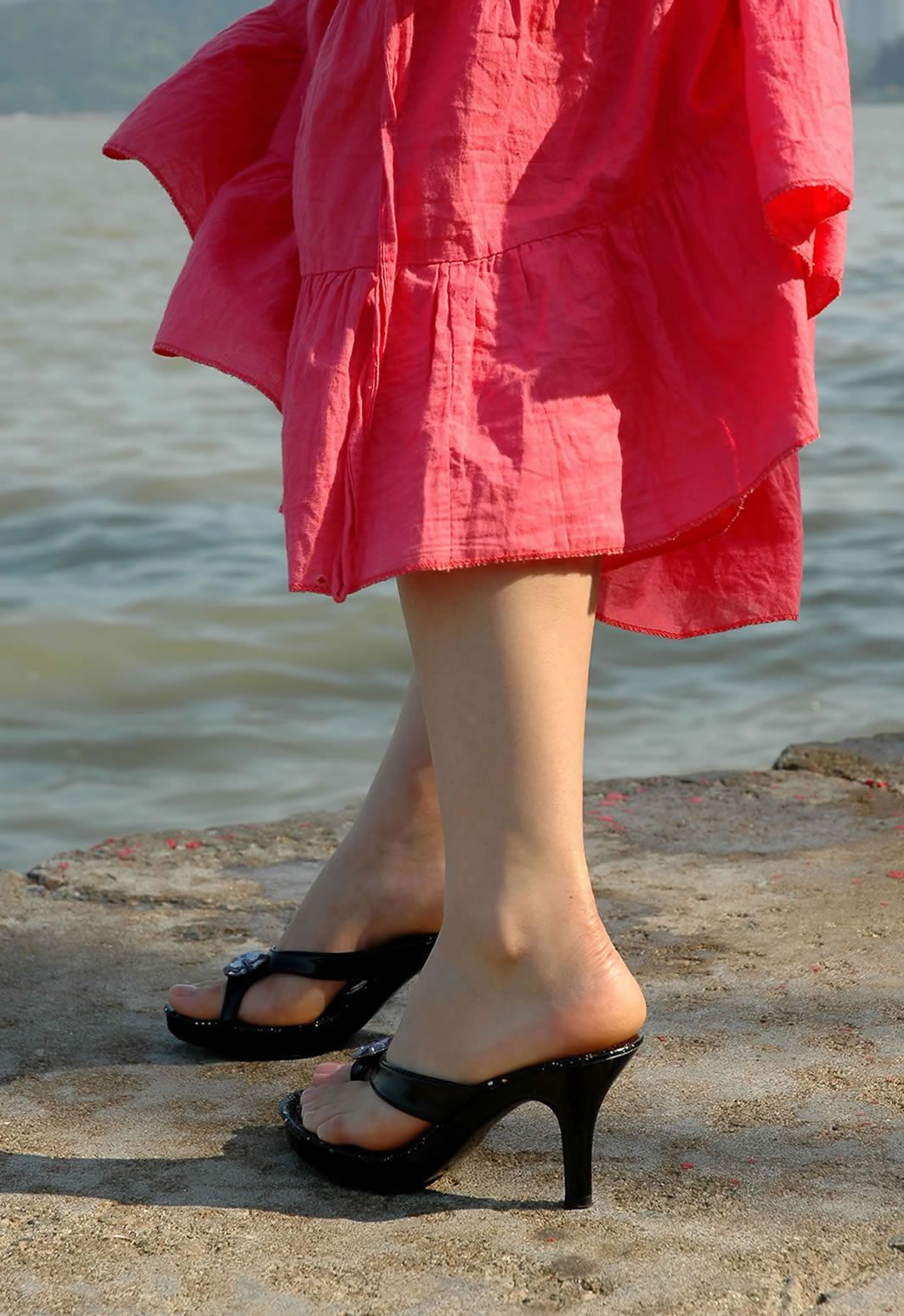 20080505_4acdd5808c349ccea5e228kupzNr4FGW.jpg