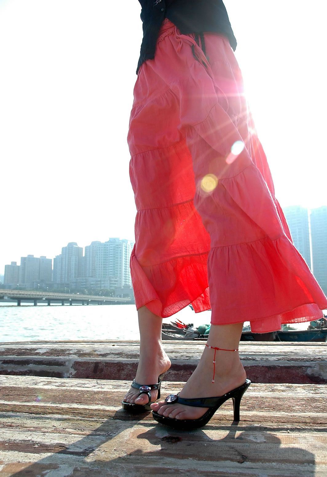 20080505_4c4e6ef1df3e82b9bba7fpM5jOC264La.jpg