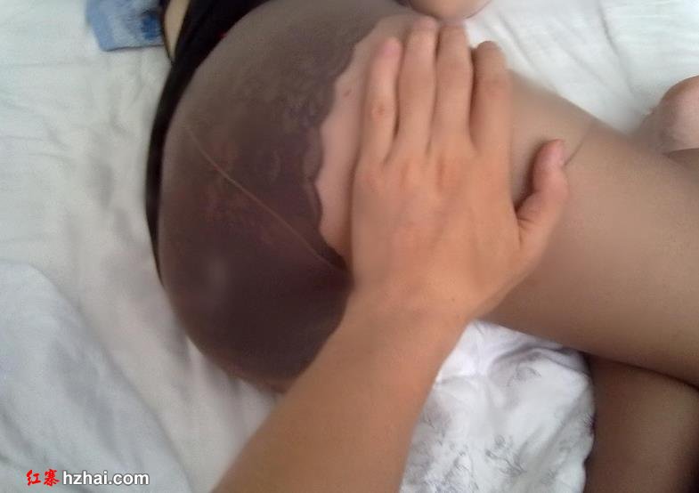 360截图20150930093327678.jpg