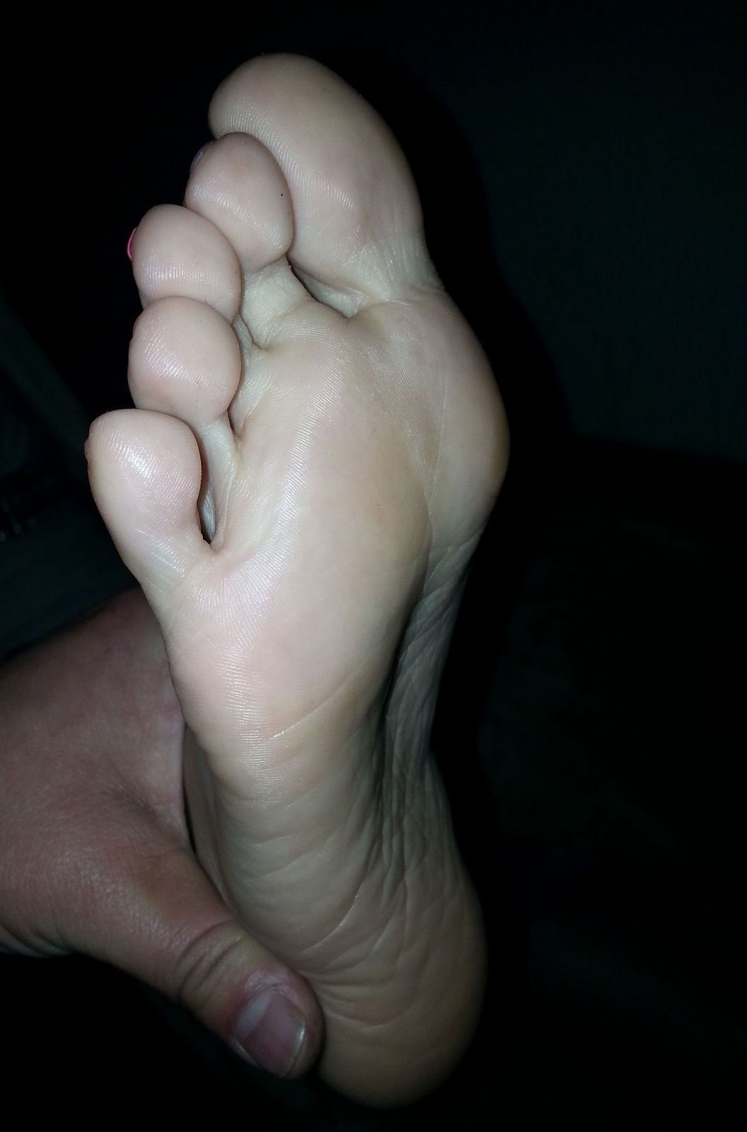 cj (19).jpg