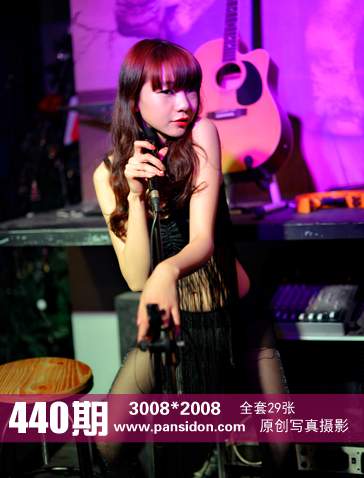 440 叮铛 [1V29 1P232M].jpg