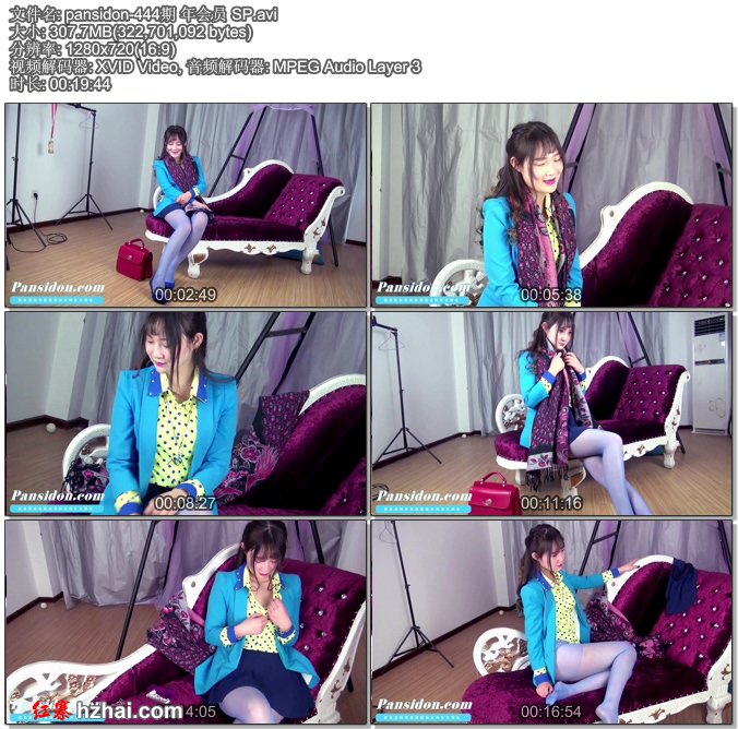 444期 年会员 SP.jpg