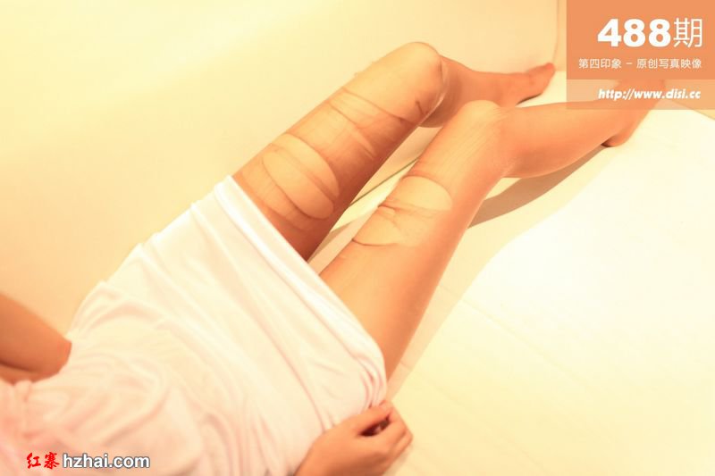 [DISI第四印象] 2015.09.02 NO.488 [30 1P9M].jpg