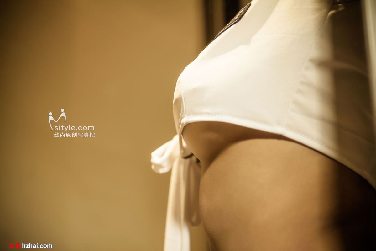 219[36P53.2MB].jpg