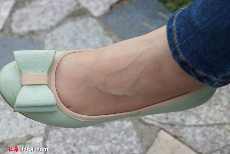 完美极致的恋足视觉3.jpg
