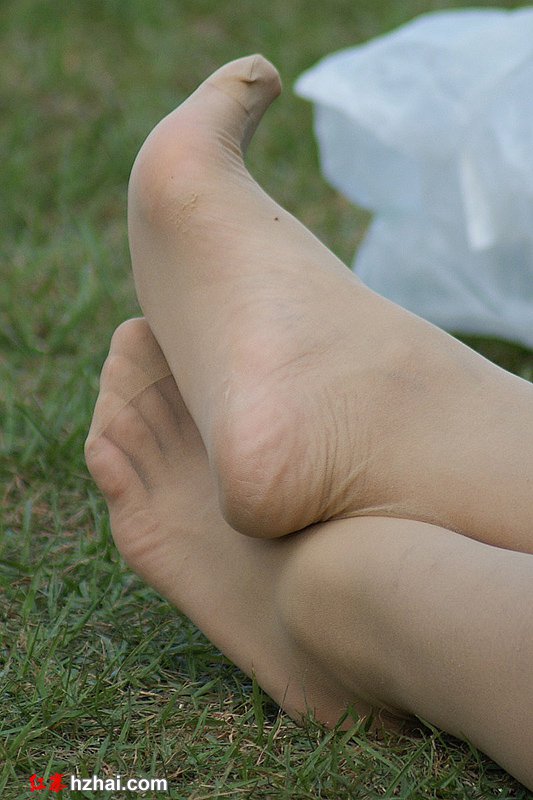 20151109_161519_883.jpg