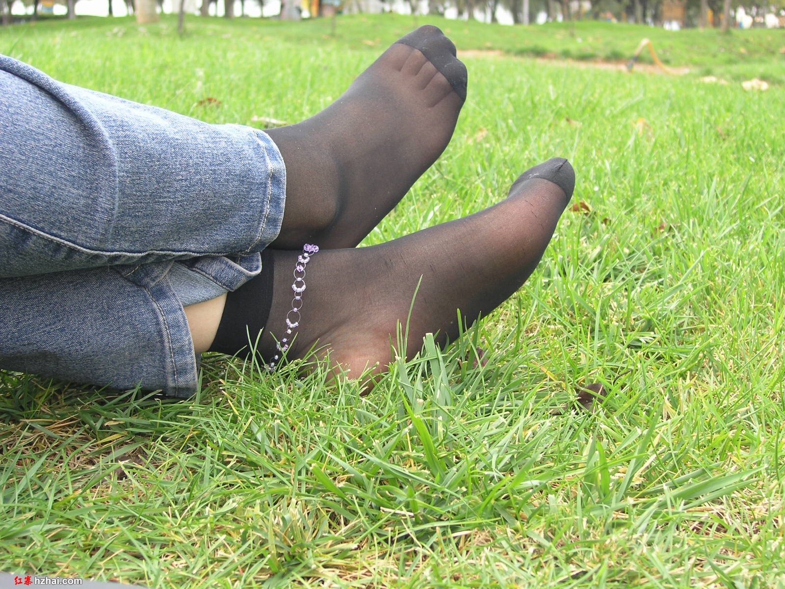 20151109_173501_1482.jpg