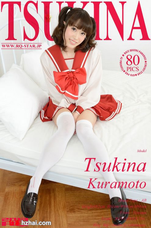 2014.04.04 NO.00907.jpg