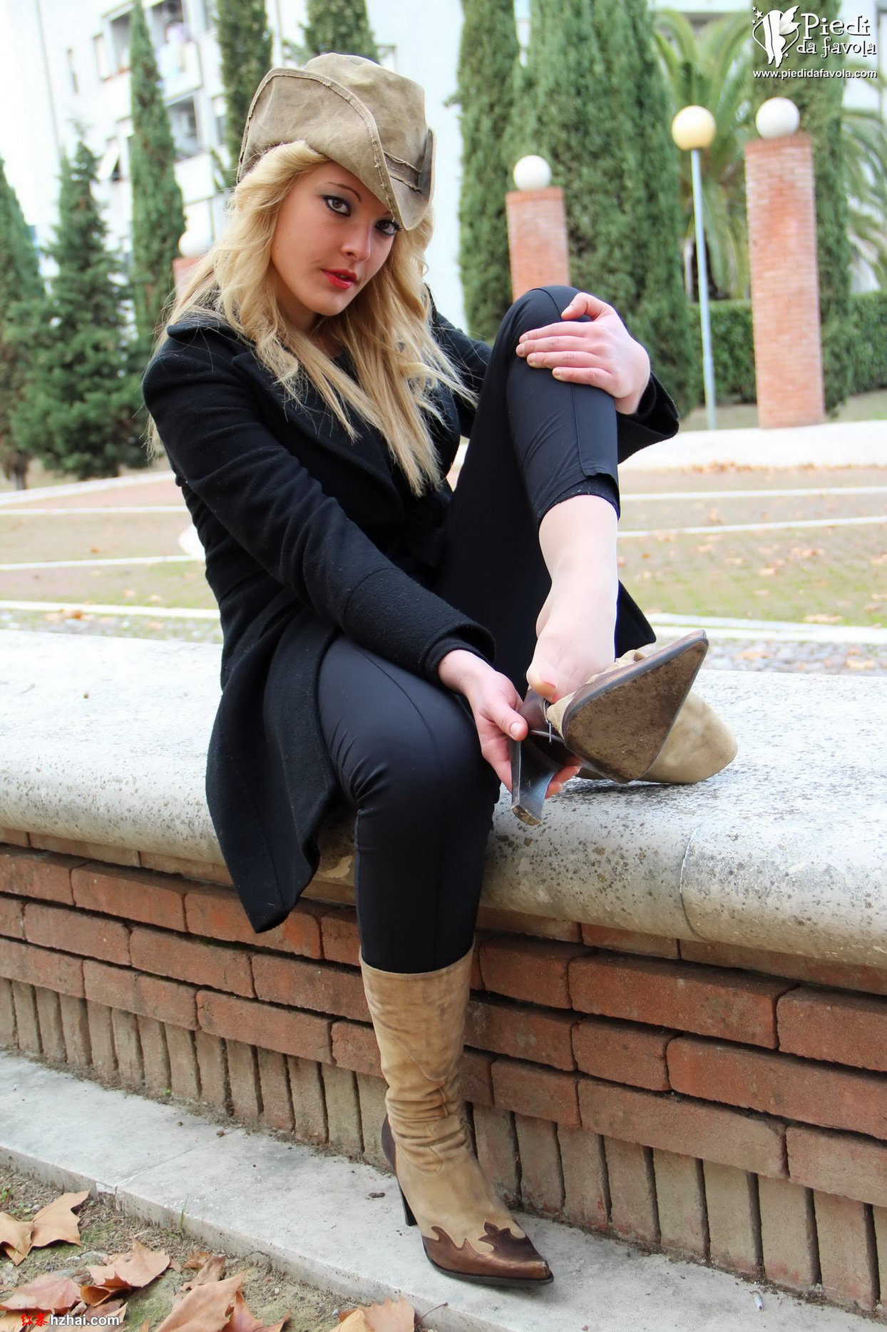 Piedi-da-Favola-Christelle-Cowgirl01-018_resize_resize.JPG