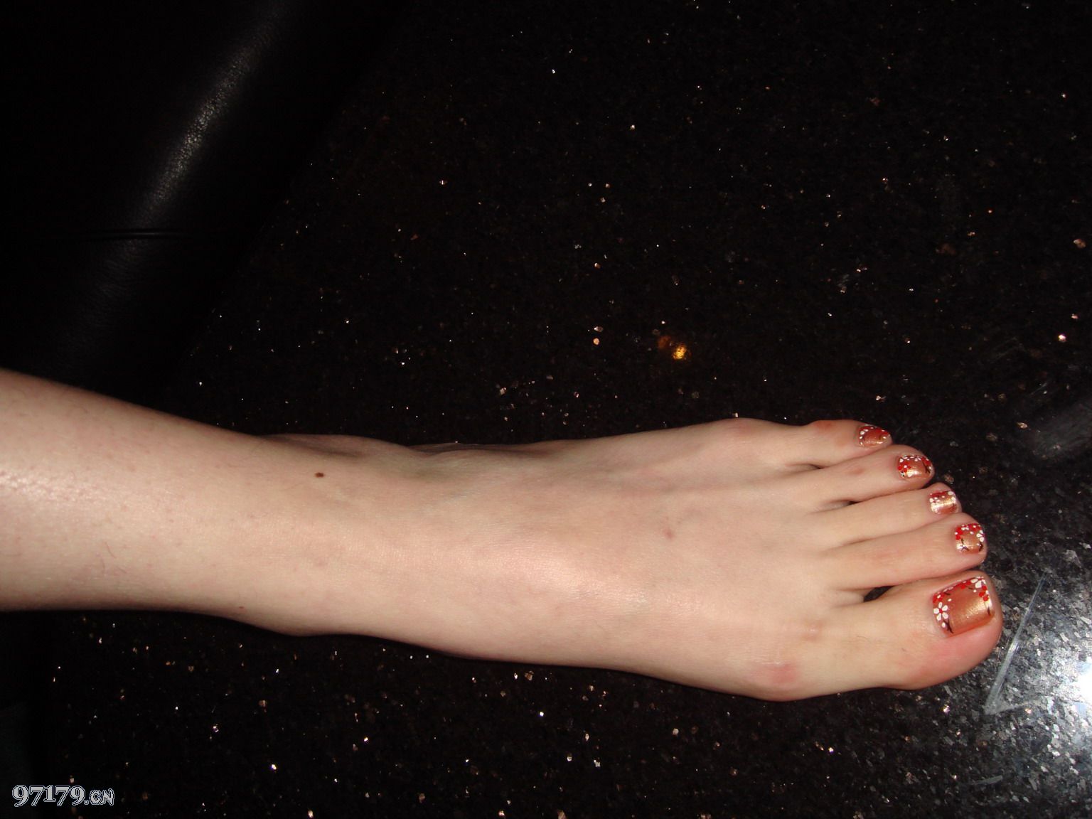 20083282183511083.jpg