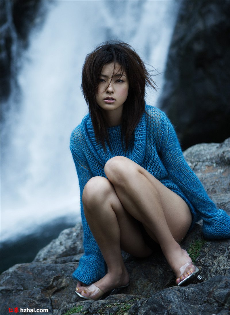 02lb_副本1.jpg