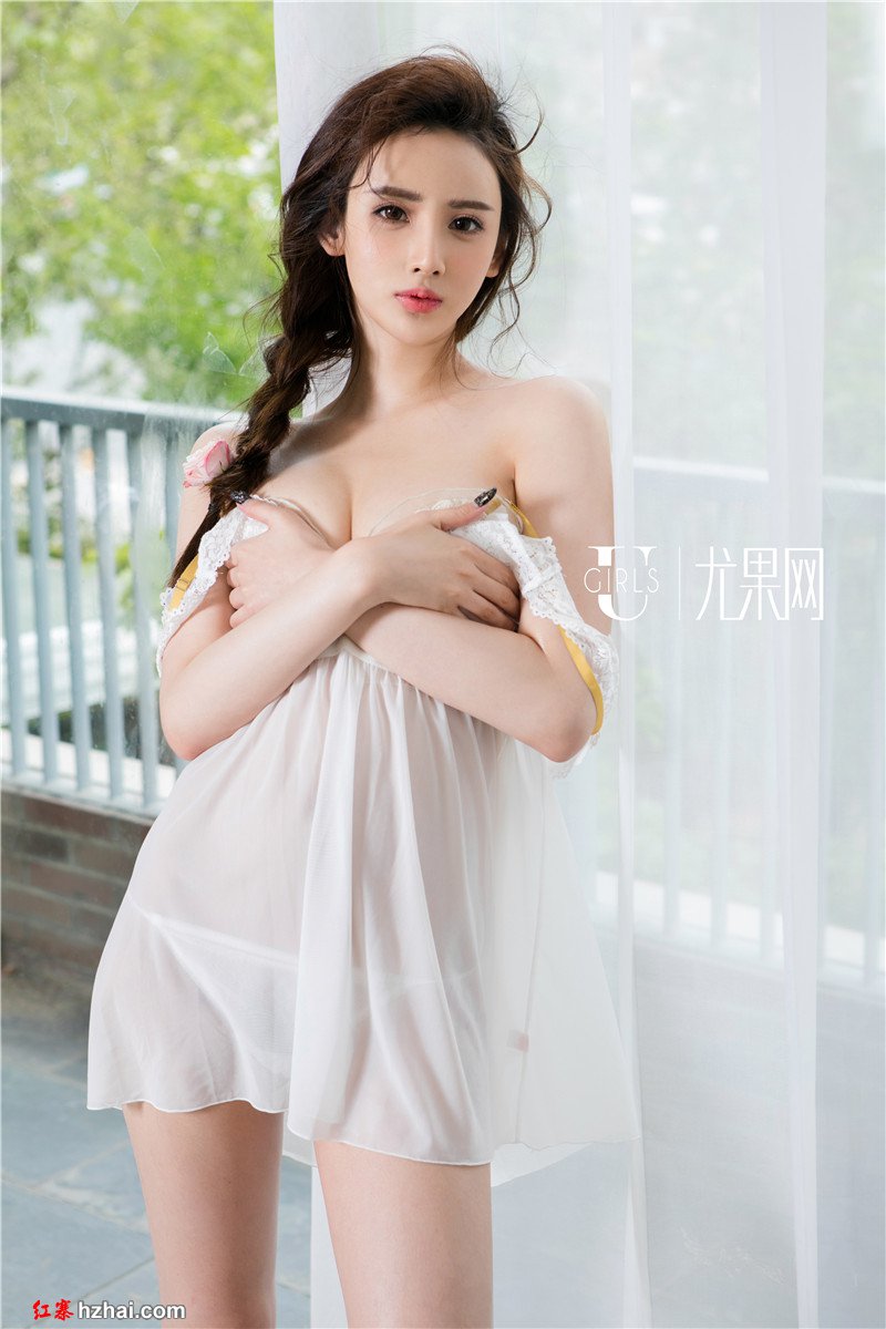 mtxx01_副本5.jpg