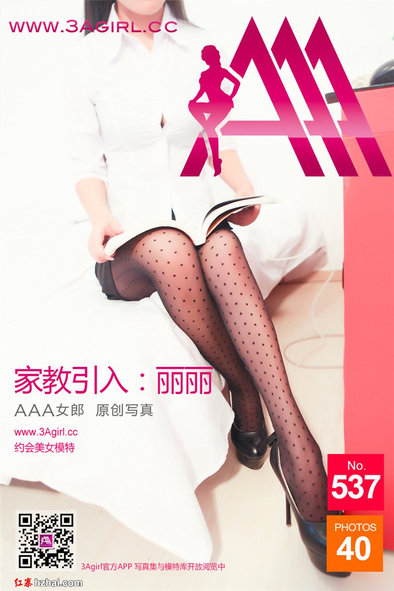 mtxx01_副本5.jpg