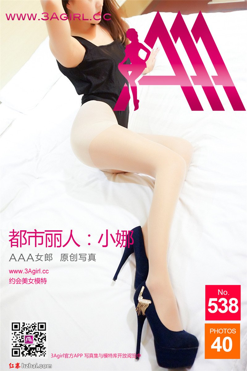mtxx01_副本6.jpg
