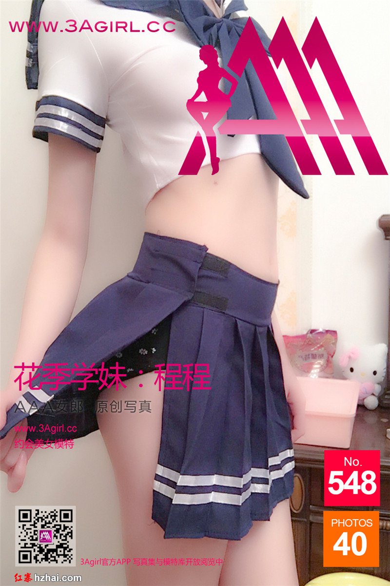 mtxx01_副本17.jpg