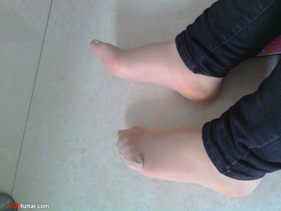 Cache_651ac5a78873c669.jpg