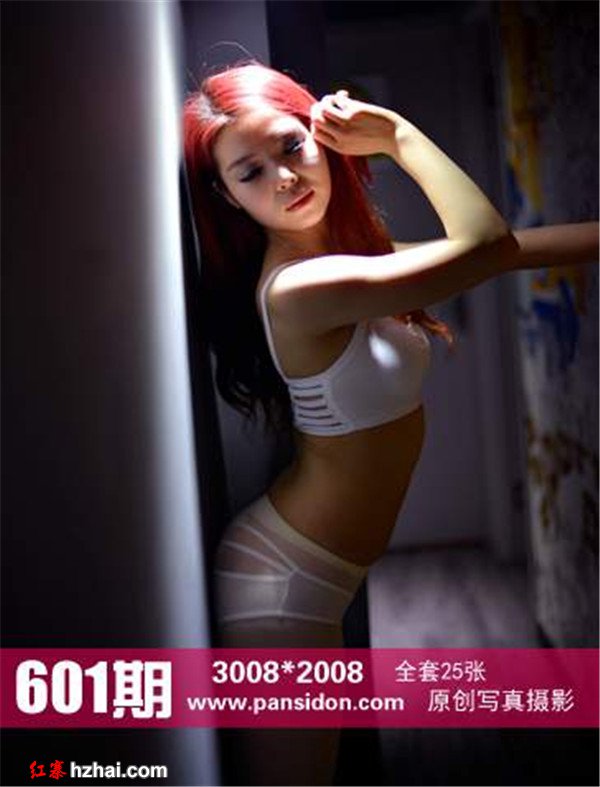 mtxx01_副本4.jpg