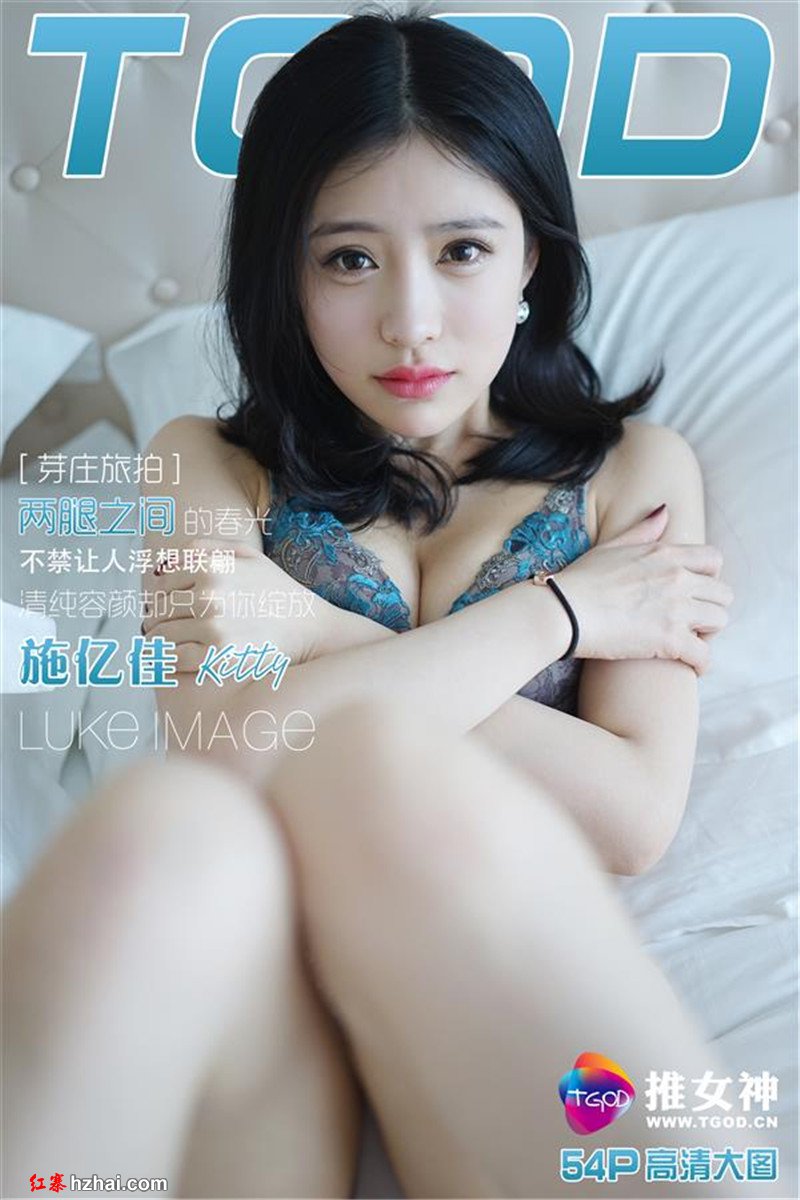 mtxx01_副本4.jpg