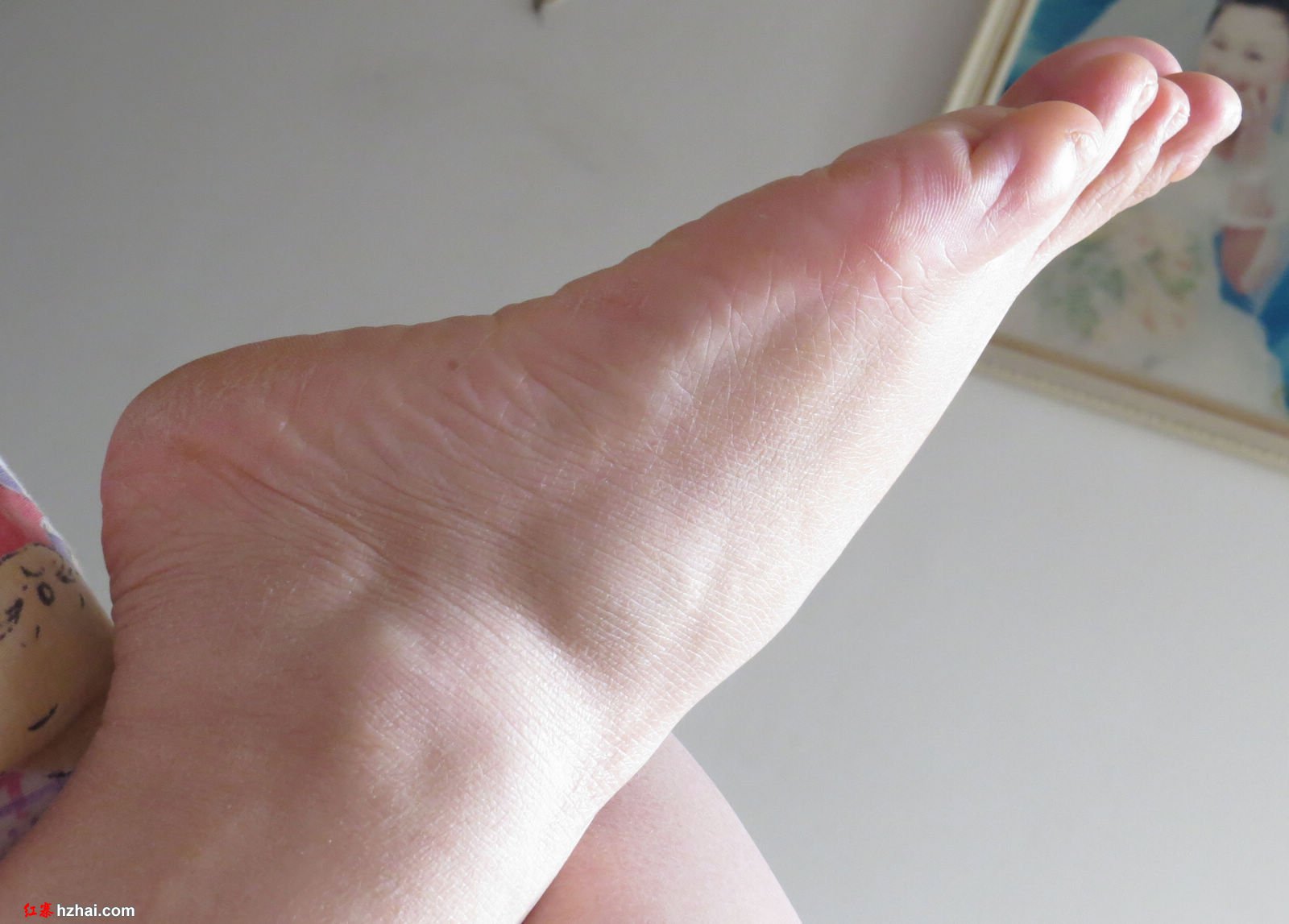 20140812 080.jpg