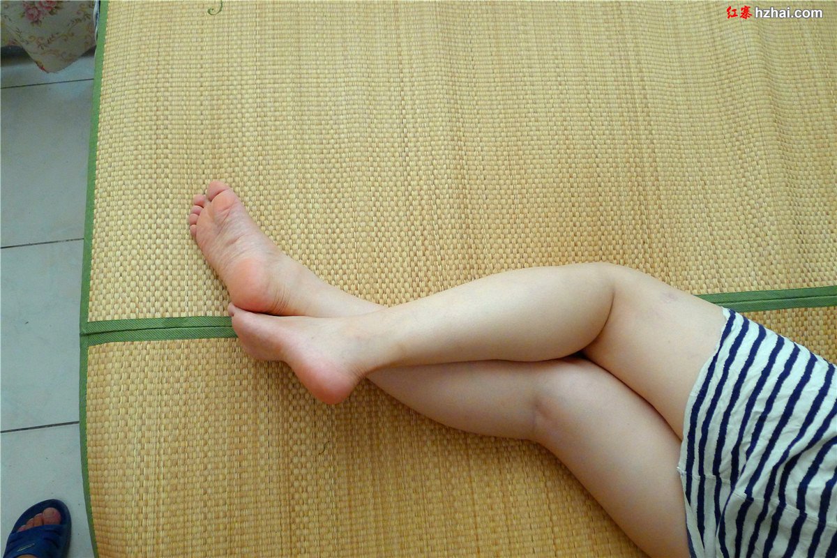 P1050576_副本.jpg