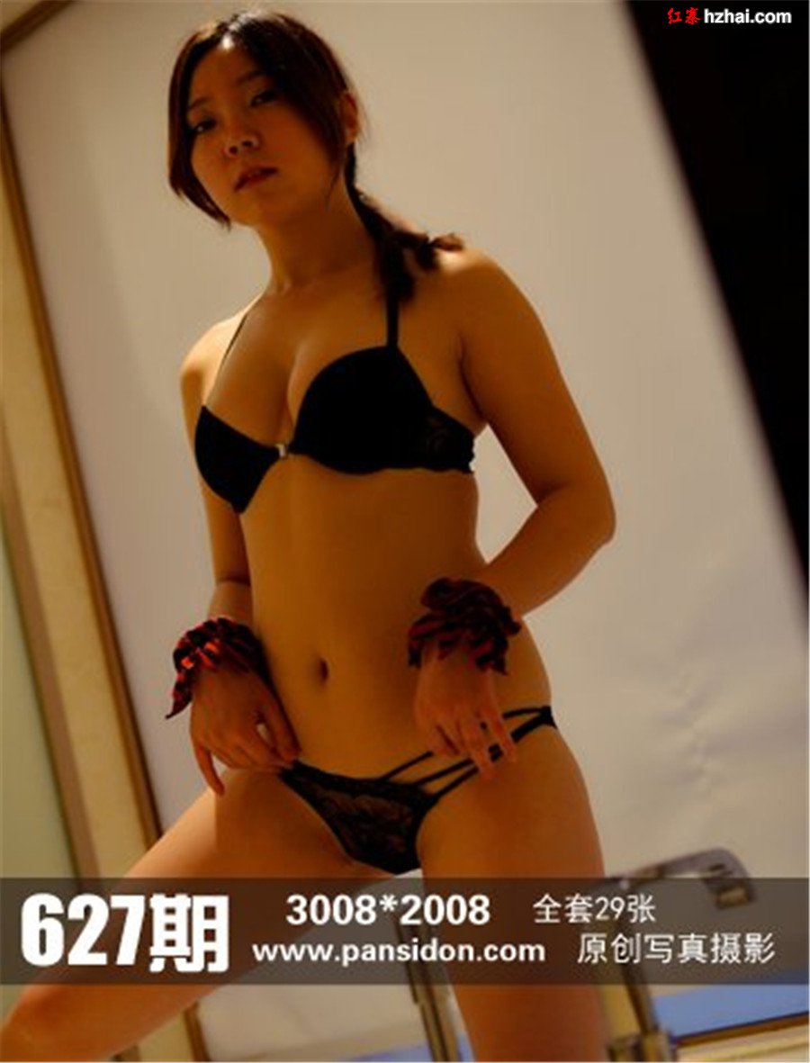 cover_副本1.jpg