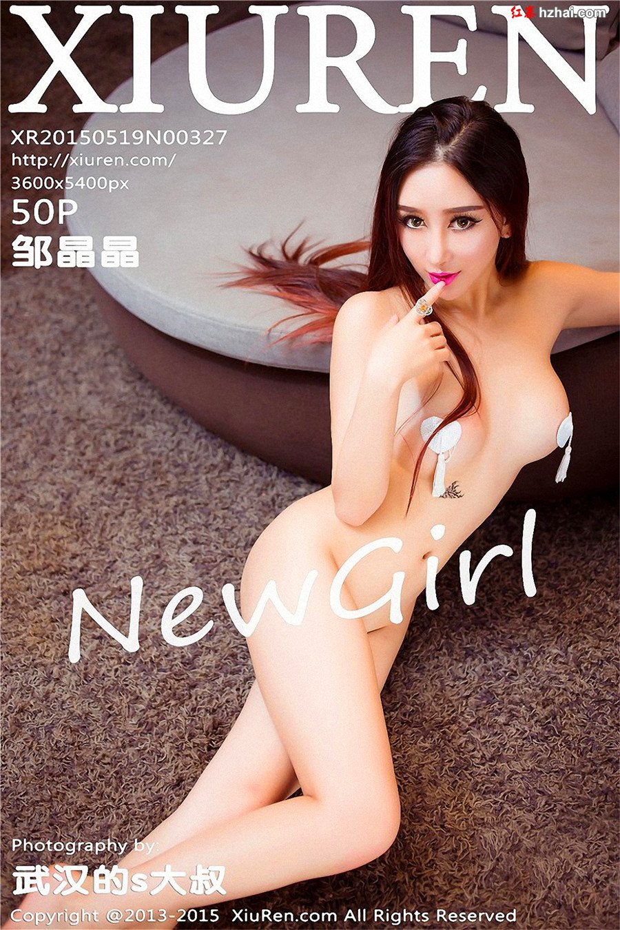 00_副本4.jpg