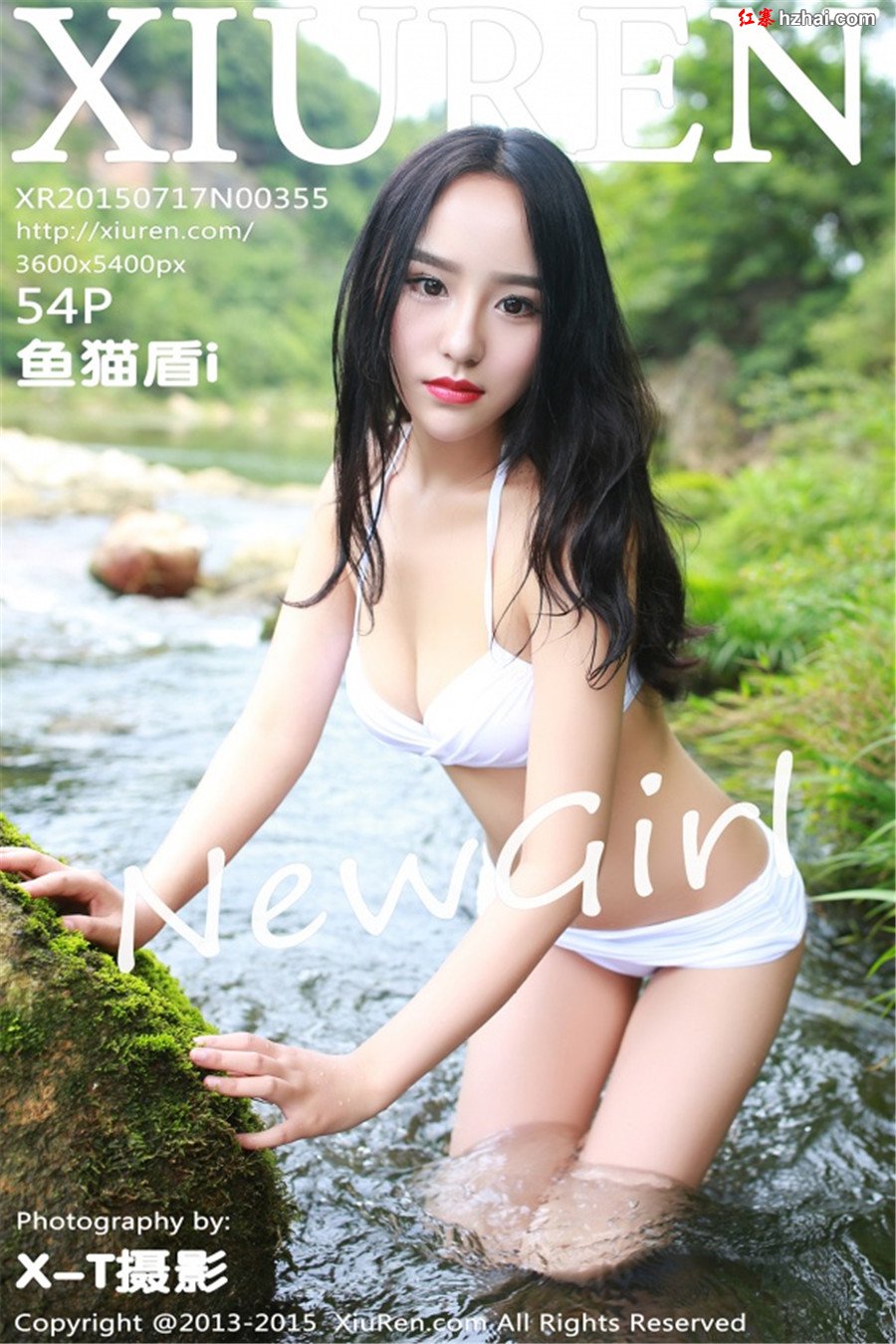 00_副本6.jpg