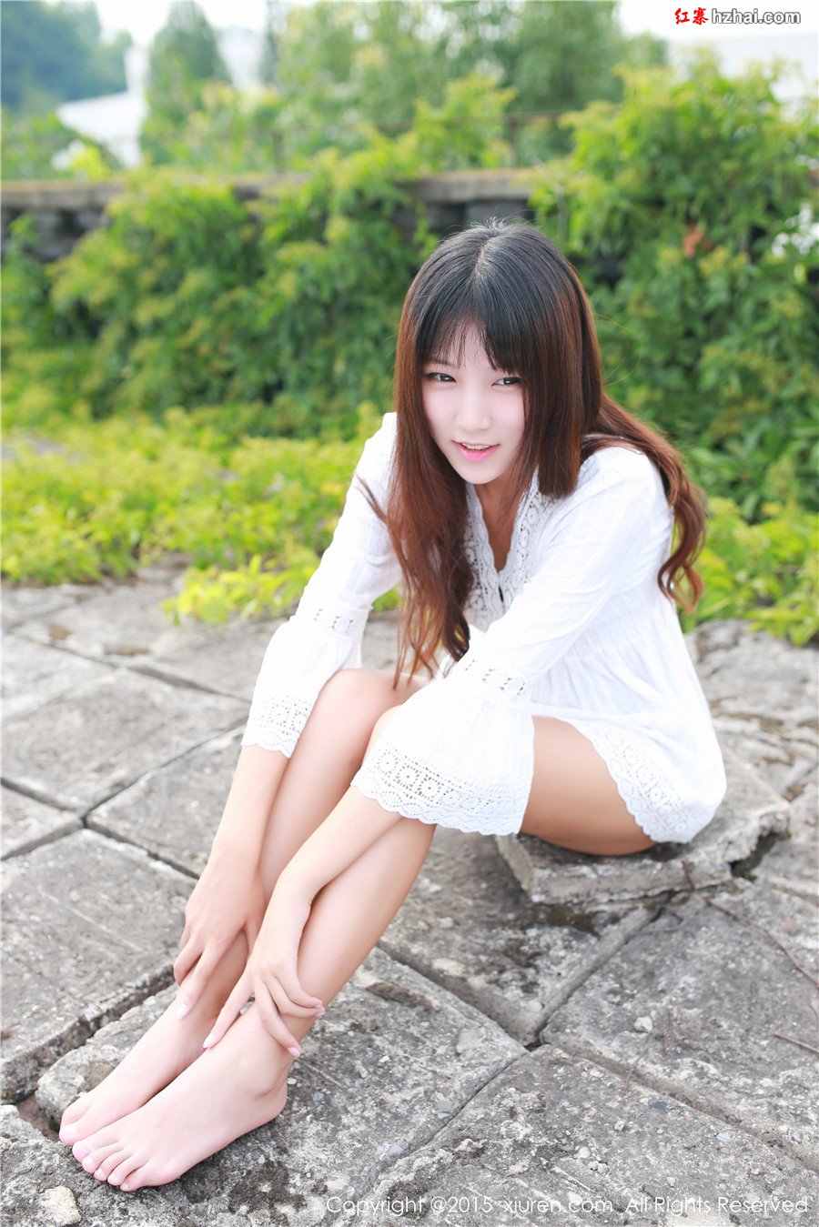 03.jpg