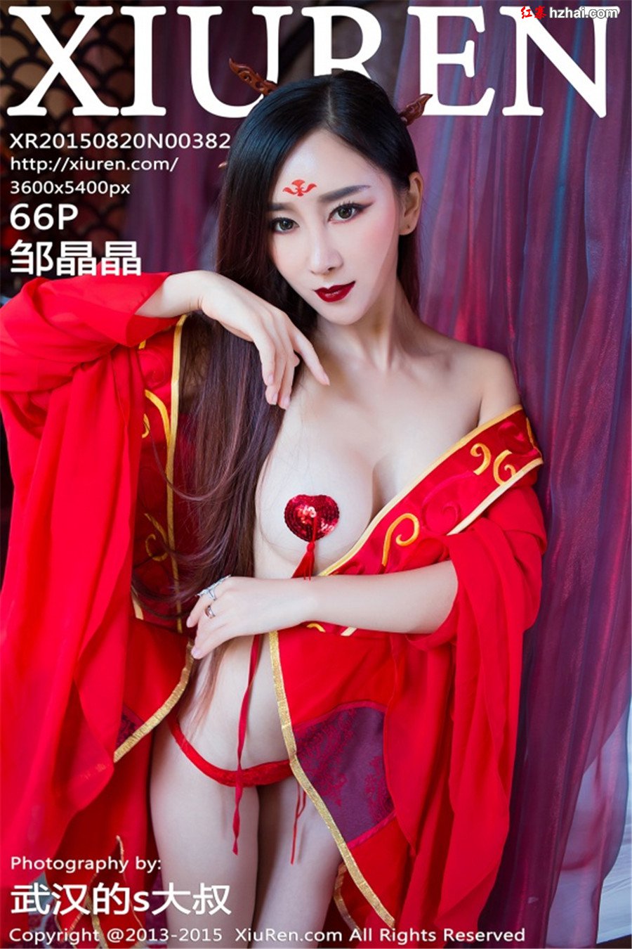 00_副本9.jpg