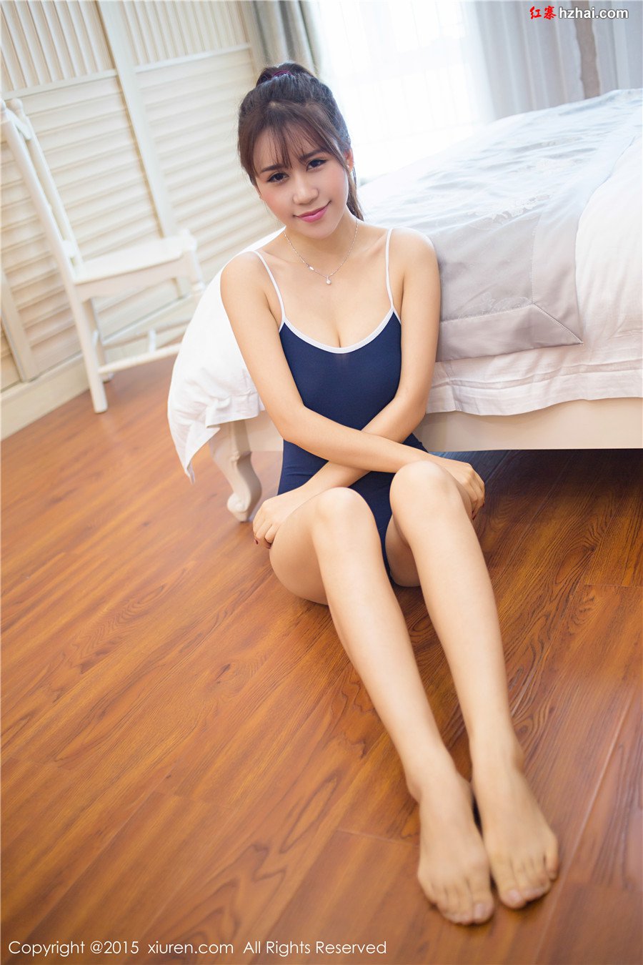 04.jpg