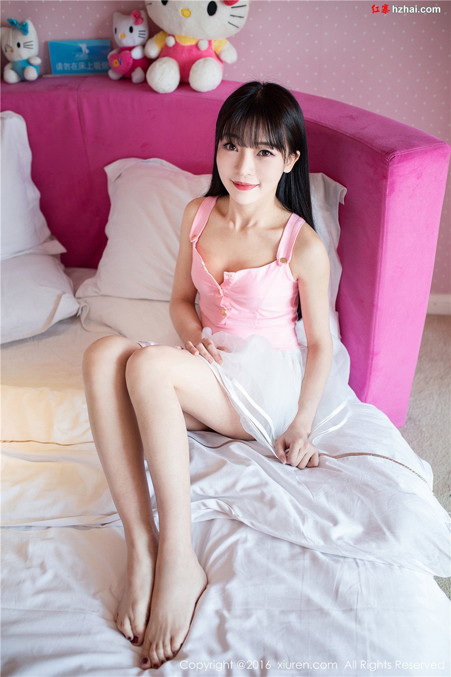 mgi0007.jpg