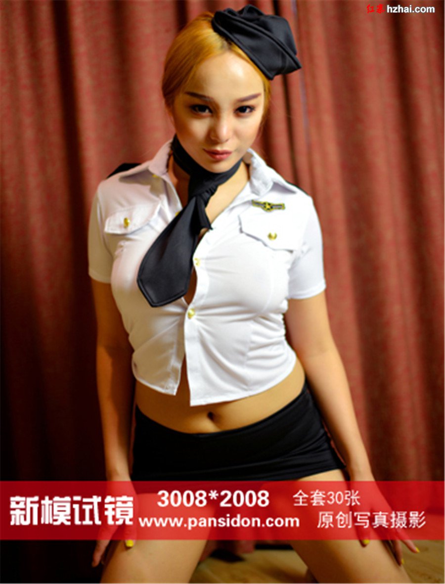 mtxx0_副本4.jpg