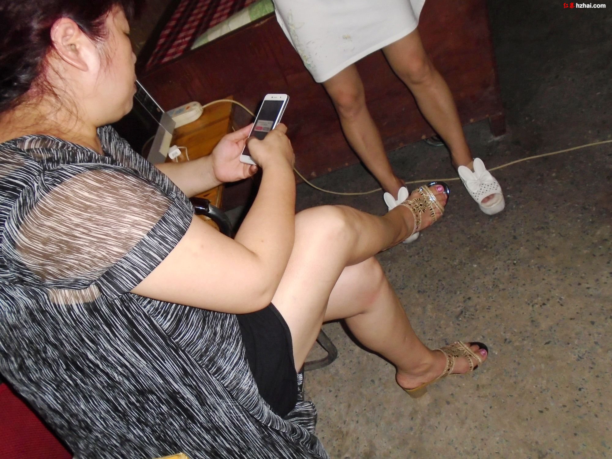 DSC00128.JPG