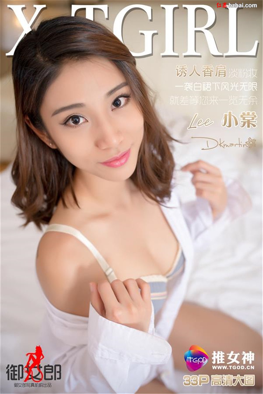 00_副本27.jpg