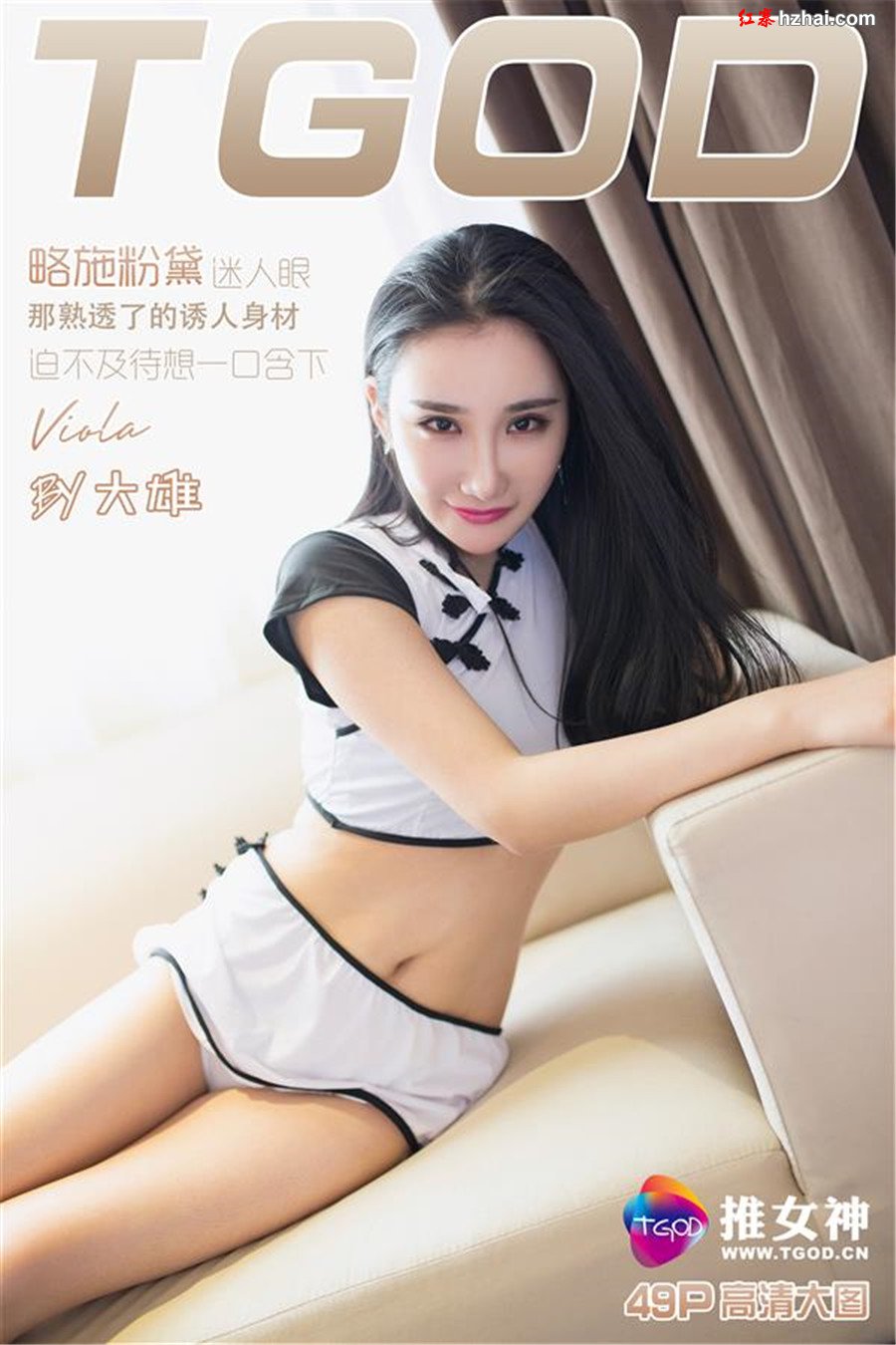 00_副本7.jpg
