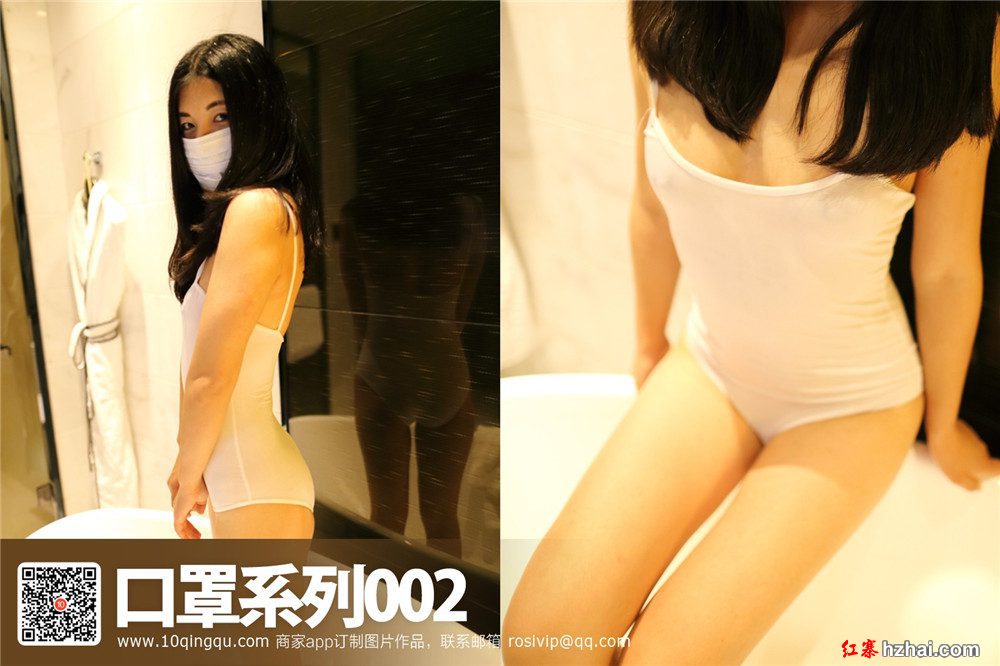 00_副本.jpg