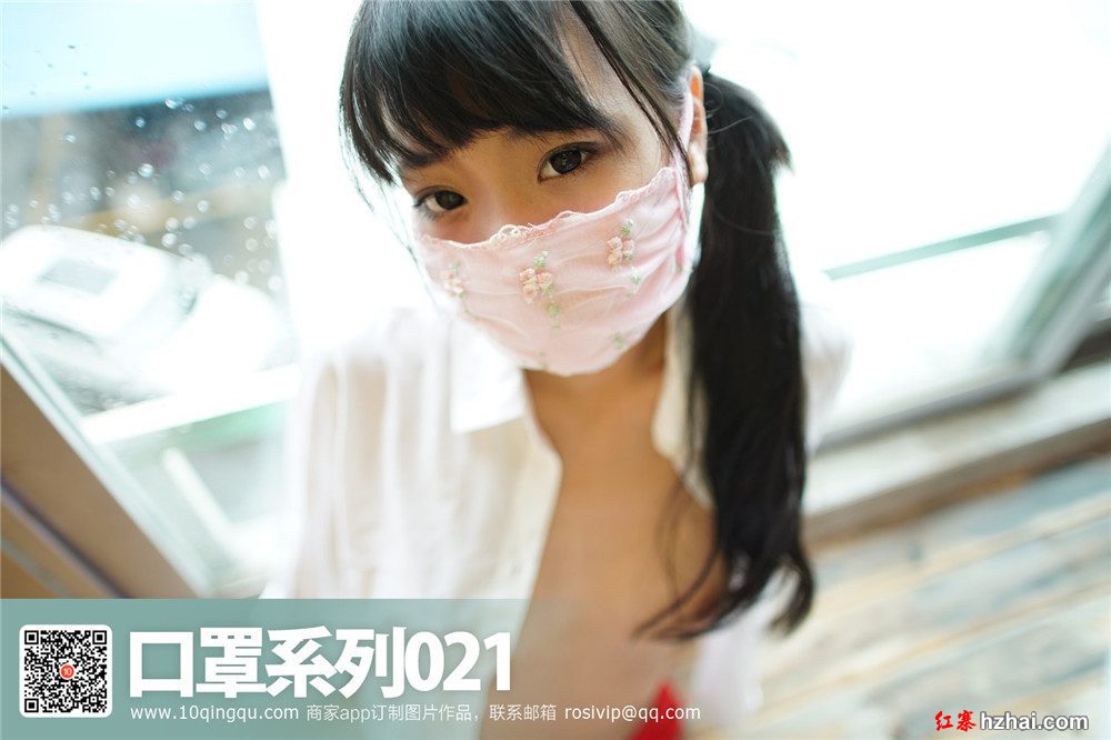 00_副本1.jpg