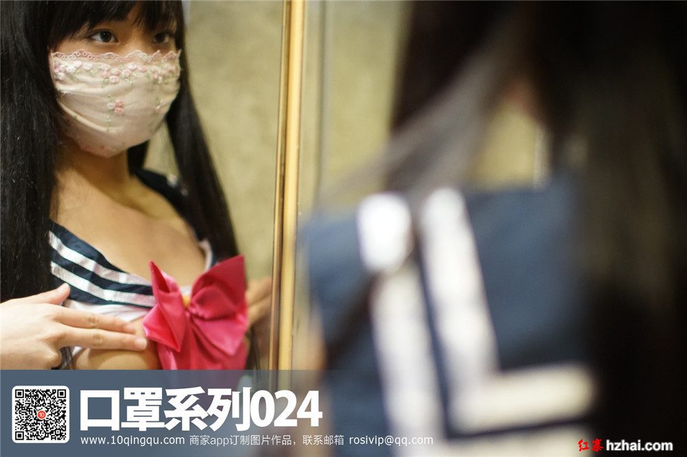 00_副本4.jpg