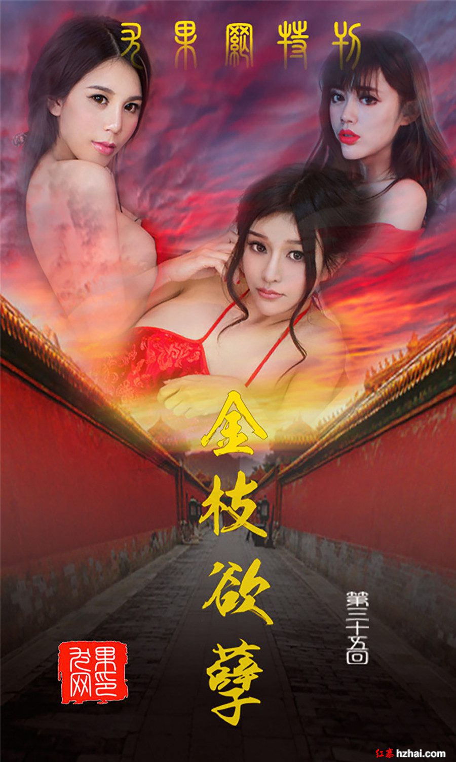 00_副本3.jpg