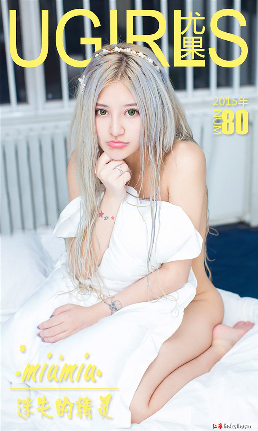 00_副本18.jpg