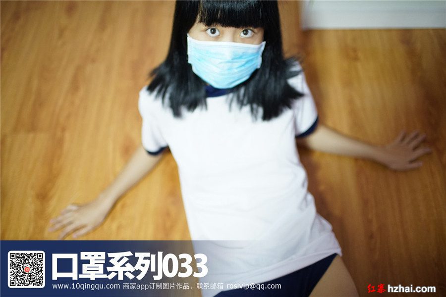 00_副本.jpg