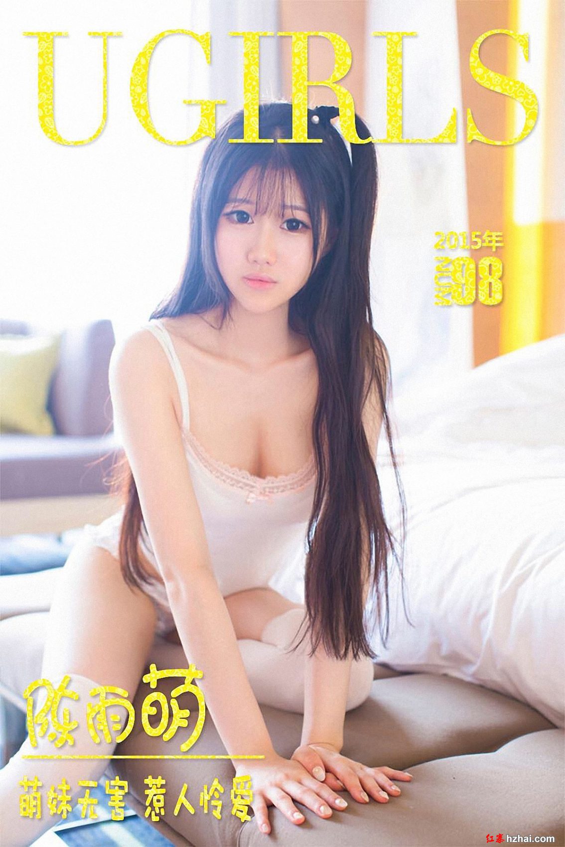 00_副本6.jpg