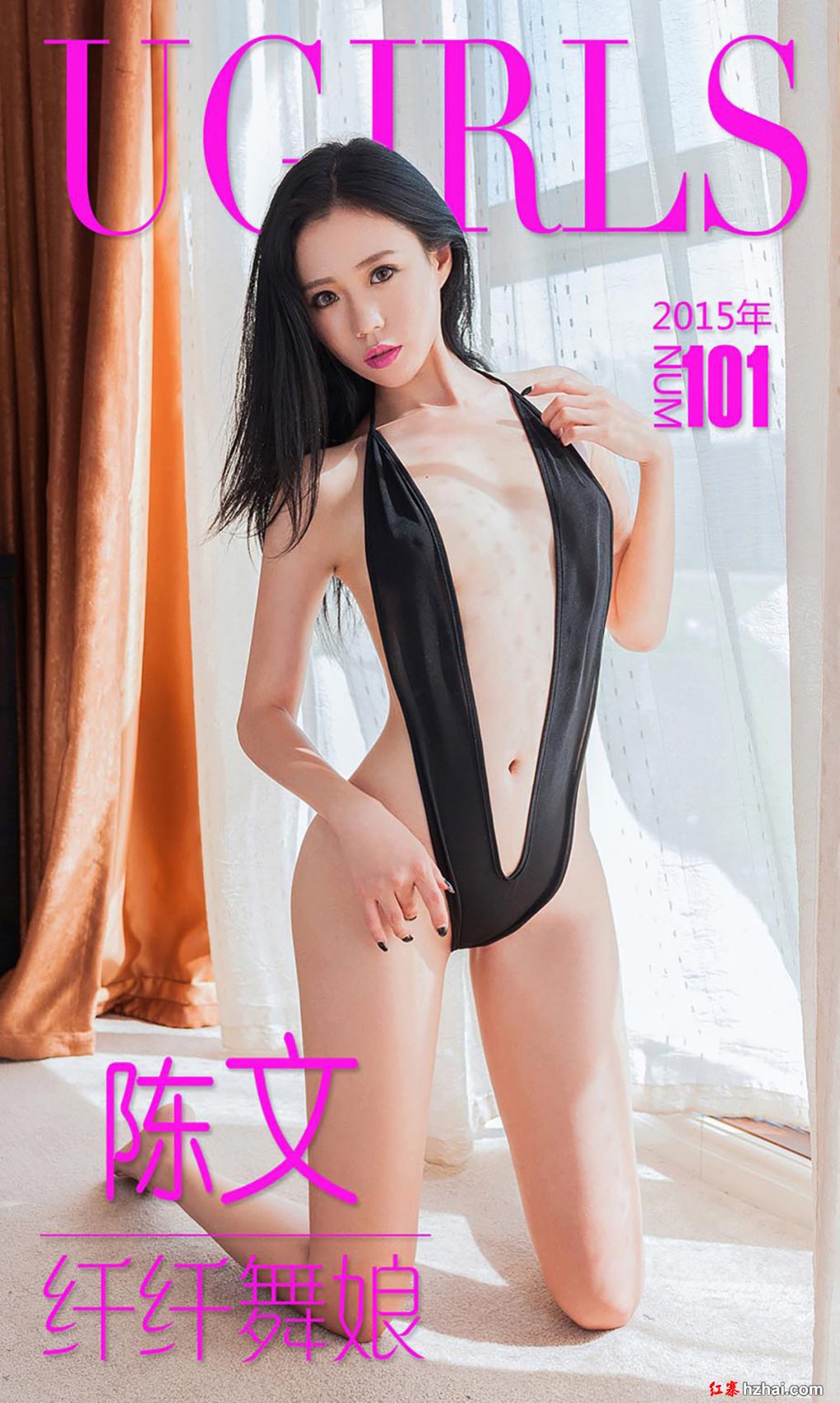 00_副本9.jpg