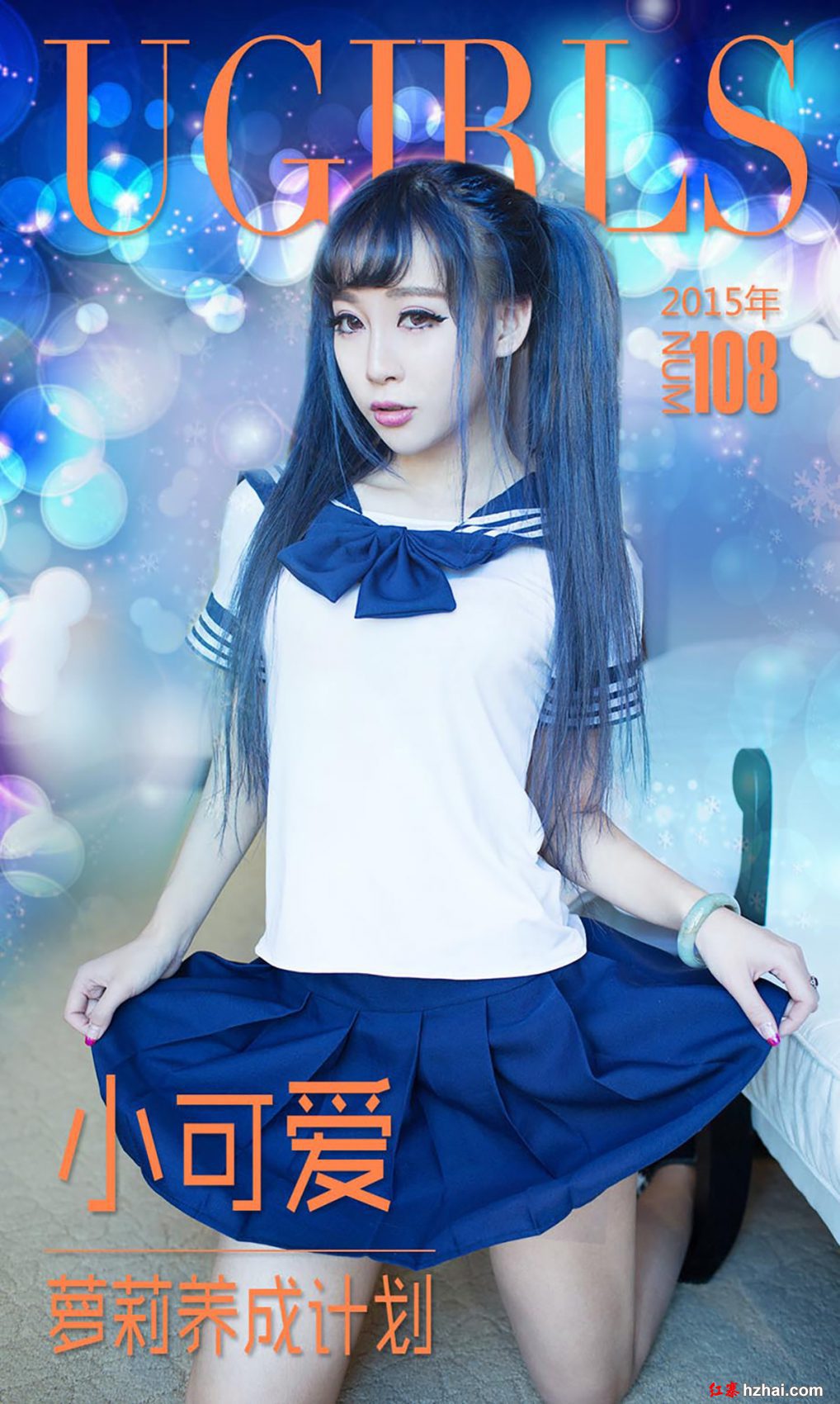 00_副本16.jpg