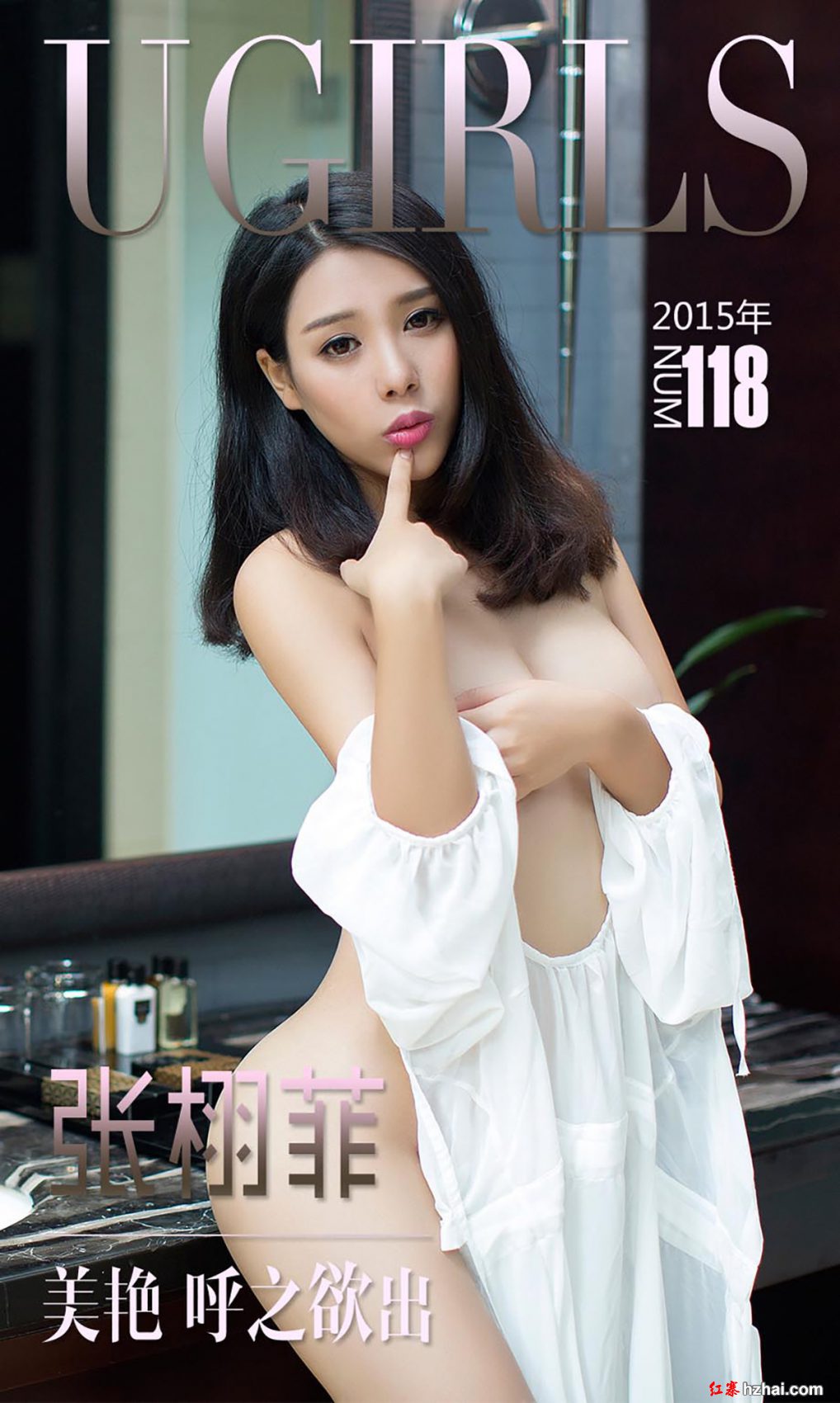 00_副本26.jpg