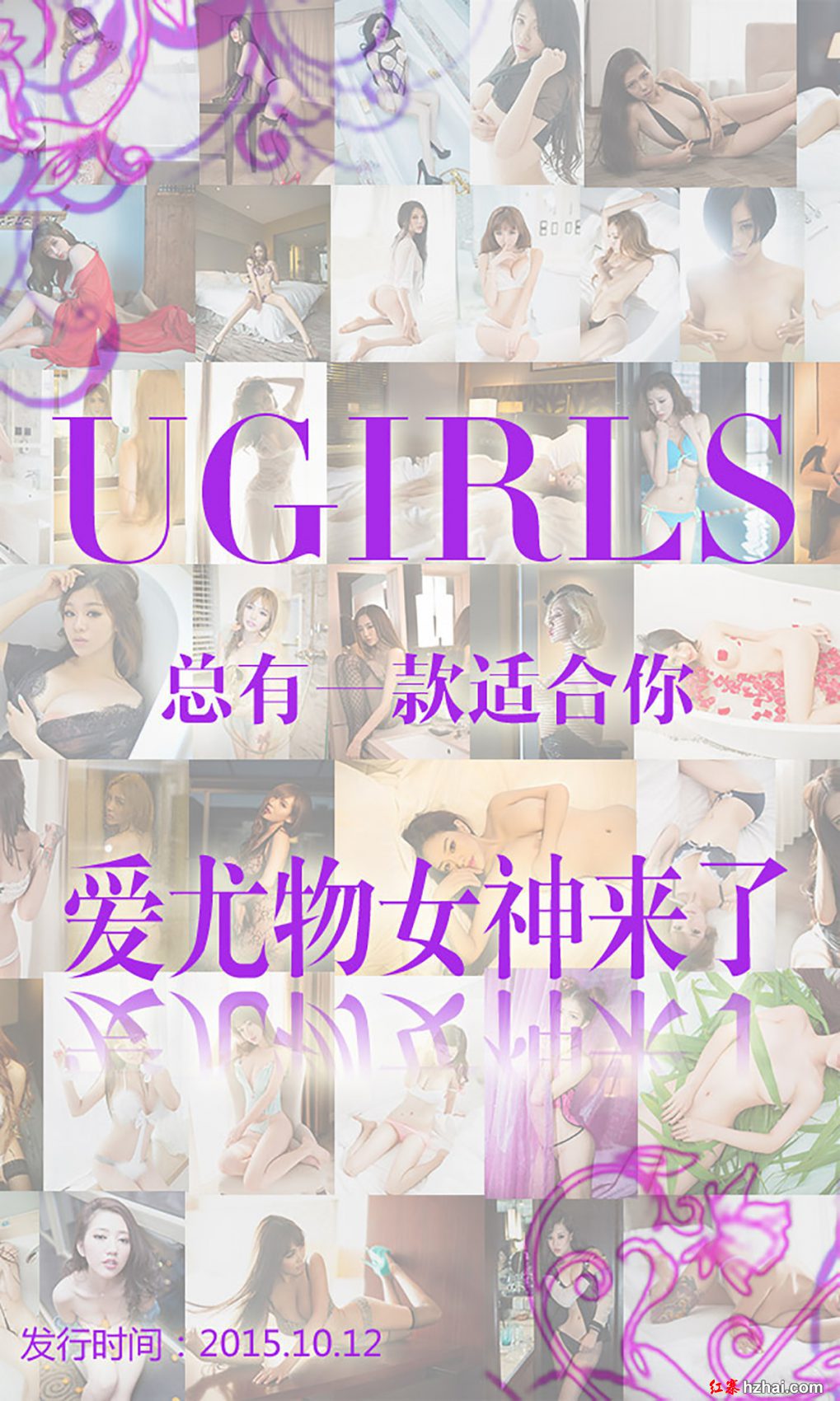 00_副本24.jpg